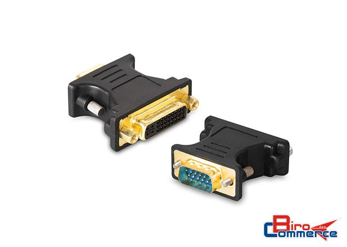Adapter VGA SLX-137 