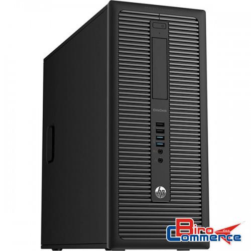 Računar HP 800 G2 i5/6500 