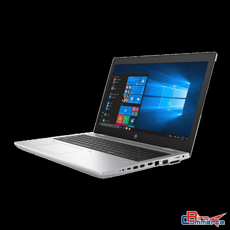 Laptop HP ProBook 650 G4 i5 