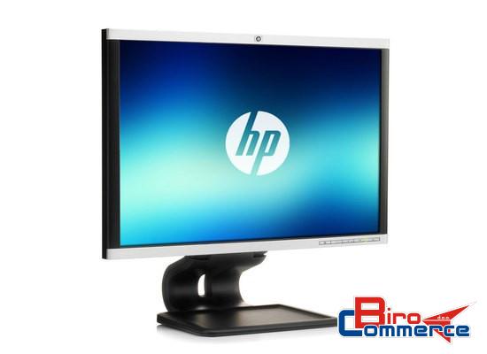 Monitor Samsung 22