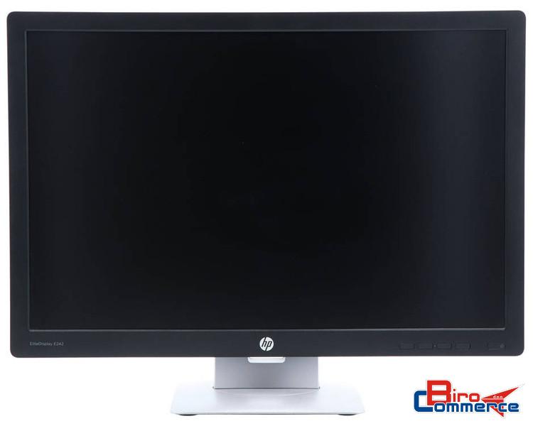 Monitor IPS Led 24