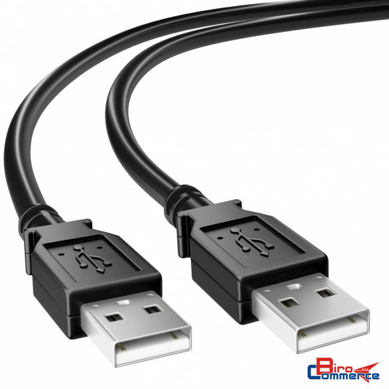 Kabal USB 1.5m 