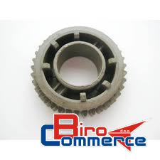 Zupčanik silikonskog valjka HP-P3005 RU5-0964-000 