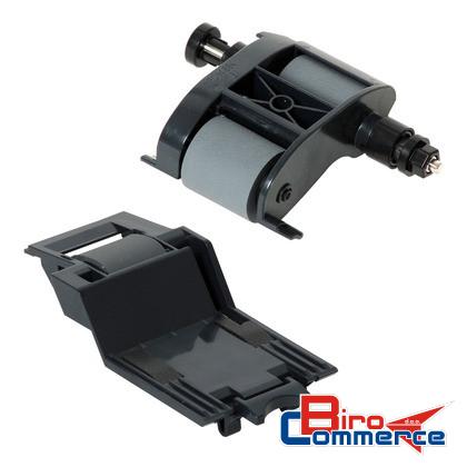 Guma-kit HP-M725/O 