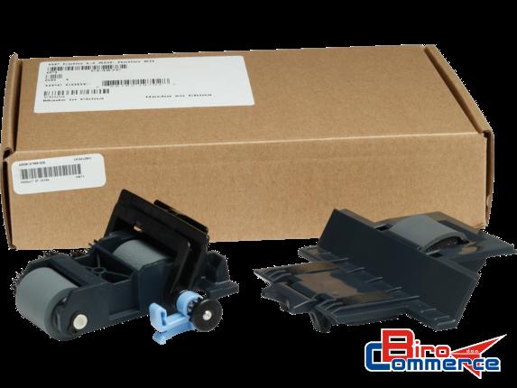 ADF-kit HP-CM6040 CE487C 