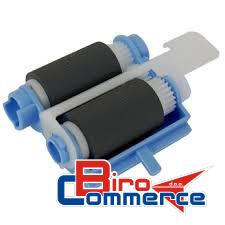 Rolna kit za povlačenje papira HP-M527 M507 M426 RM1-5741 