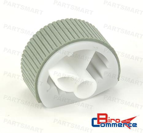 Rolna za papir HP-6P RB1-6332-000 