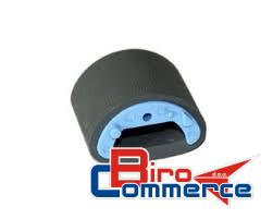 Rolna za papir HP-1010 1012 1015 1020 1022 1600 MF4350 4380 RC1-2050-000 