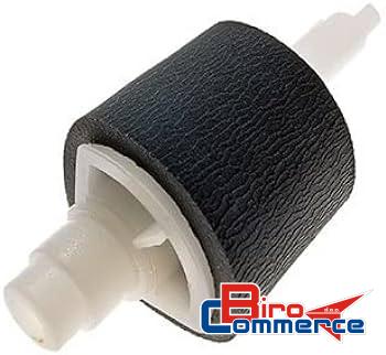 Rolna za papir Samsung ML-1210 JC73-00018A 