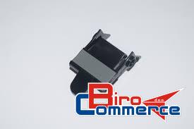 Separator Samsung ML-2160 SCX3400 M2020 M2026 M2070 M2075 JC93-00522A 