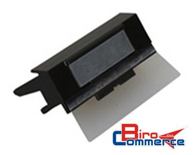 Separator SAMSUNG ML-2510/ML2570/SCX4725 XEROX 3124/3200 JC97-02669A 