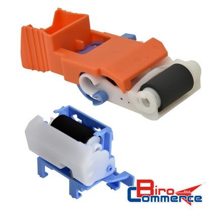 Guma set HP-M607 M608 M631 M632 CANON IR ADVANCE 525 715 DX57 J8J70-67904 