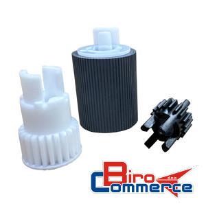 Rolna za papir kit CANON IR ADVANCE C250 C256 C1335 C356 FM1-P088 FL0-1011 