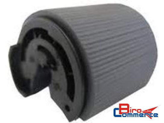 Rolna za papir HP-2500/2550/2820/2840 Tray 1 RB3-0160 