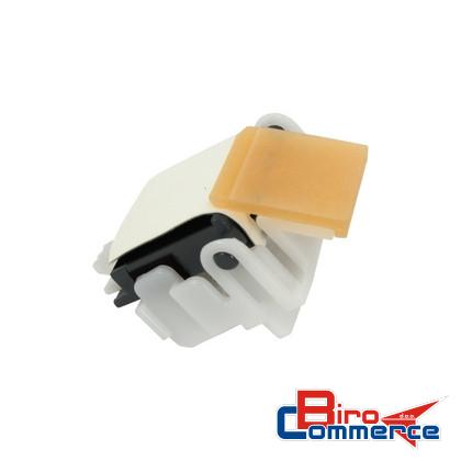 Separator kit za ADF- HP- PF2282K035NI 