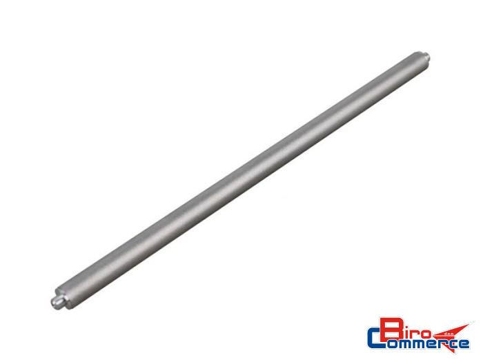 Uljna rolna Brother HL-5240 5250 DCP8060 8065 MFC8460 8660 8860 