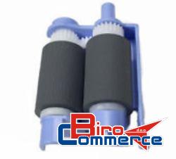 Rolna pickup HP-M402 M426 M304 M404 M405 M428 M429 RM2-5452-000 