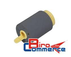 Rolna za papir ML-5510 SCX 6345 6545 6555 JC97-02259A 022N02232 