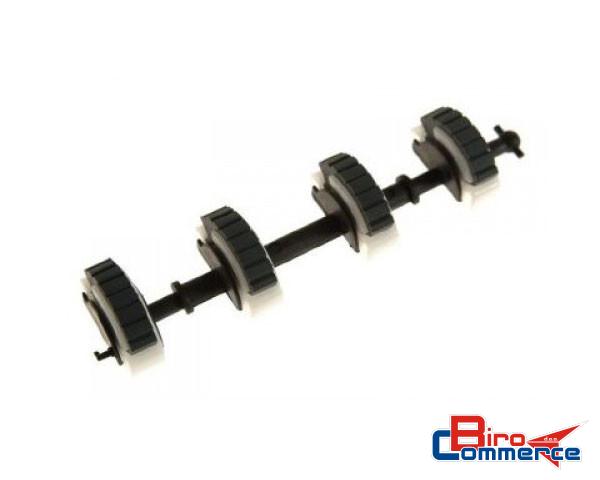 Rolna pickup HP-4000/set RF5-2484-000 