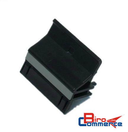 Separator ML-1610/1615/2015/4521/4321/1640/1641/2240/2241 
