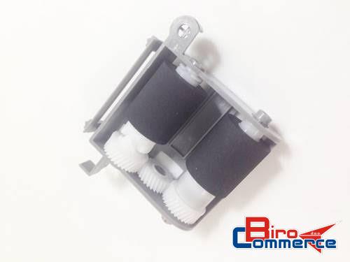Guma pickup kit KYOCERA FS 2020 3920 4020 3040 3140 2F906230 2F906240 