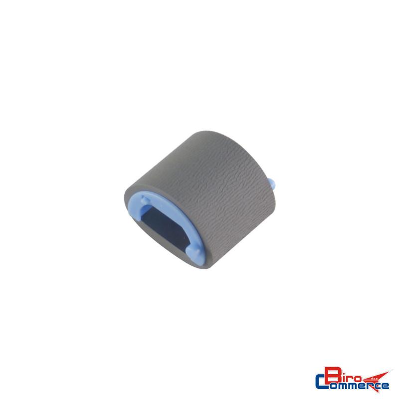 Rolna pickup HP-P1005 P1102 M102 M130 M125 M127 M452 RL1-1442 