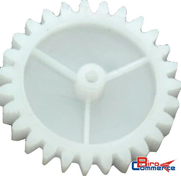 Zupčanik HP-P2055 P2035 RC2-6242-G 