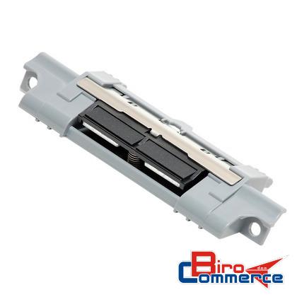 Separator HP-P2035 RM1-6397-000 