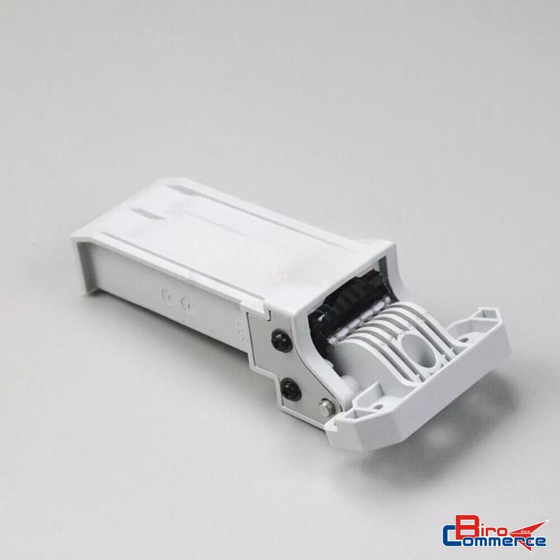 Šarka poklopca HP M725/M775 M525 CQ819-60011 