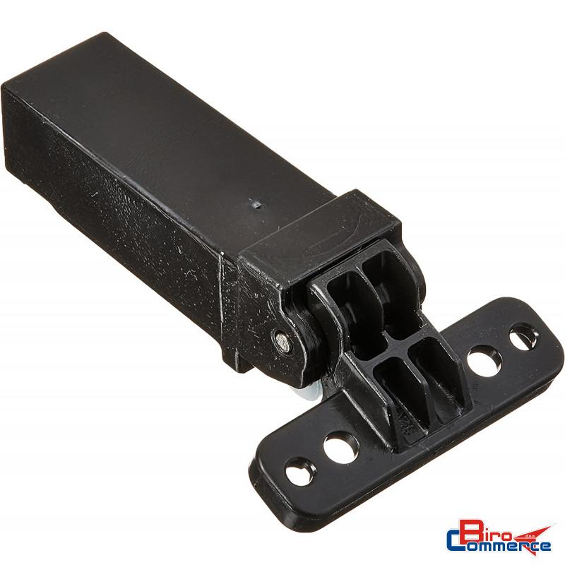 Šarka ADF-a Samsung SCX 4623 48335637 3400 JC97-03190A 
