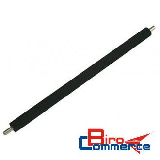 Transfer rolna HP-P1005 P1505 P1606 P1102 M1522 M127 M201 RM1-4234 4023 