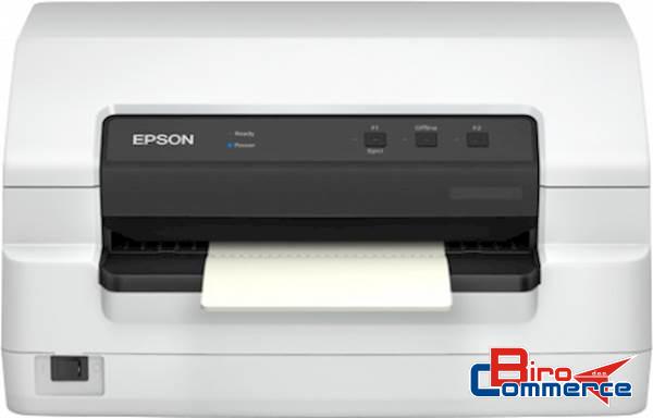 MATRIČNI PRINTER EPSON PLQ-35 