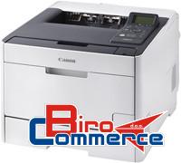 CANON LBP-7680/P 