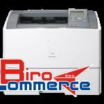 CANON LBP-6780/P 