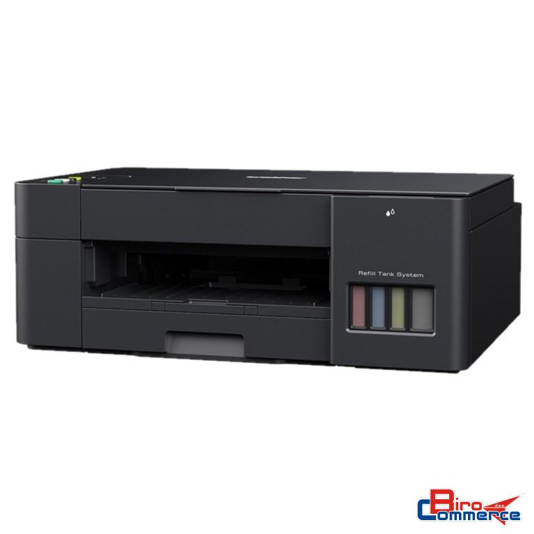 BROTHER DCP-T420W 