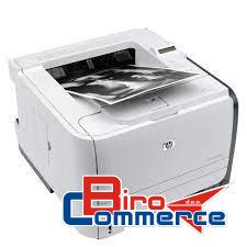 HP-P2055 / Laserski printer / REFURBISHED 