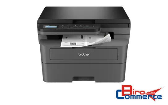 Brother DCPL2600DYJ1 