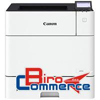 PRINTER CANON LBP-351X/P 