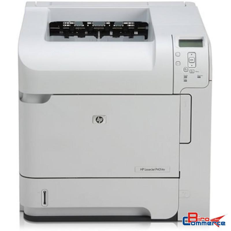 HP-P4014 / Laserski printer / REFURBISHED 