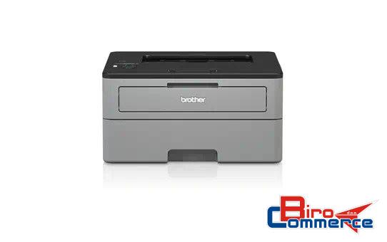 Laserski Printer Brother HL-2352DW duplex wifi 