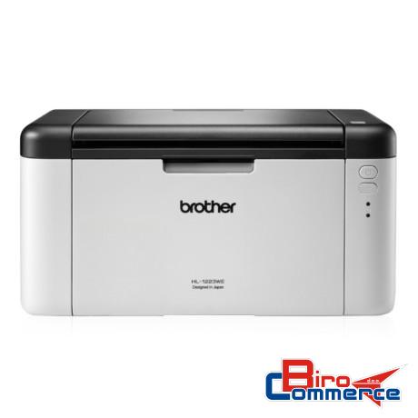 BROTHER HL-1223W LASERSKI PRINTER WIFI 