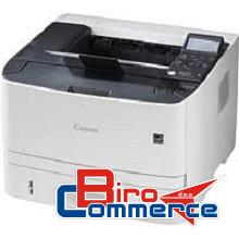 CANON LBP-6680 / Laserski printer / REFURBISHED 