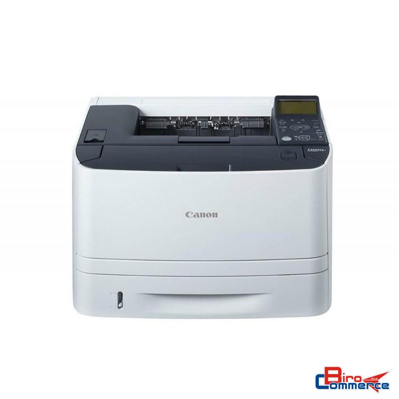 CANON LBP-6680 / Laserski printer / REFURBISHED 