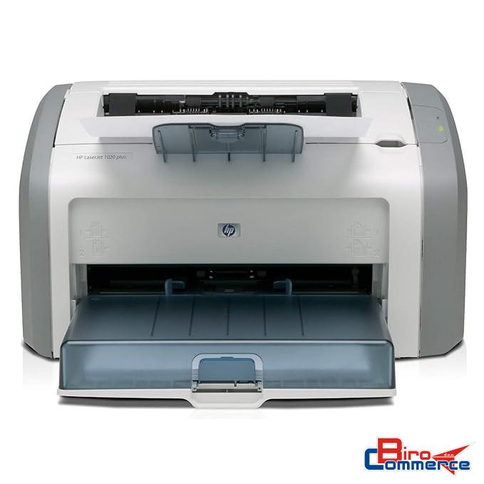 HP-1020 / Laserski printer / REFURBISHED 