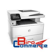 HP LJ400 MFP 426DW / ADF-DUPLEX-WIFI / Laserski printer / REFURBISHED 