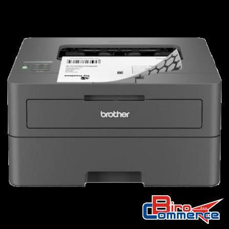Printer Brother HL-2442DWYJ1 