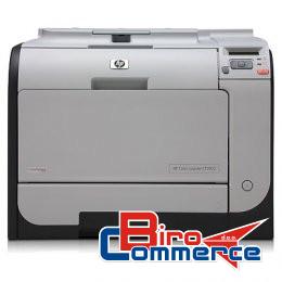 HP-CP2025 / Laserski printer / REFURBISHED 