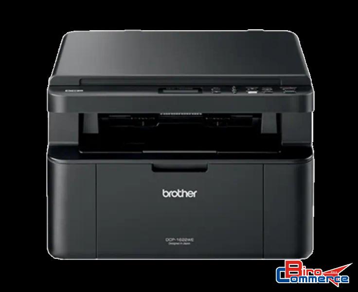 BROTHER DCP 1622WEYJ1 