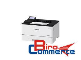 CANON LBP 233dw / Laserski printer / REFURBISHED / 5162C008BA 