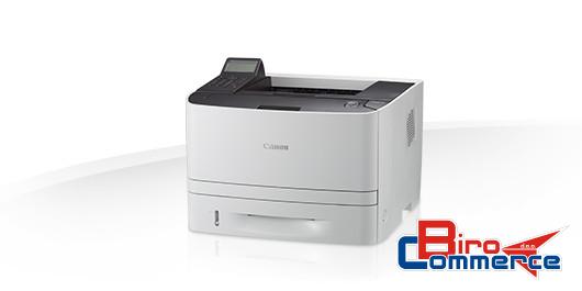 CANON LBP 252/253 / Laserski printer / REFURBISHED 